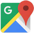 Please use Google Maps to locate the Museum